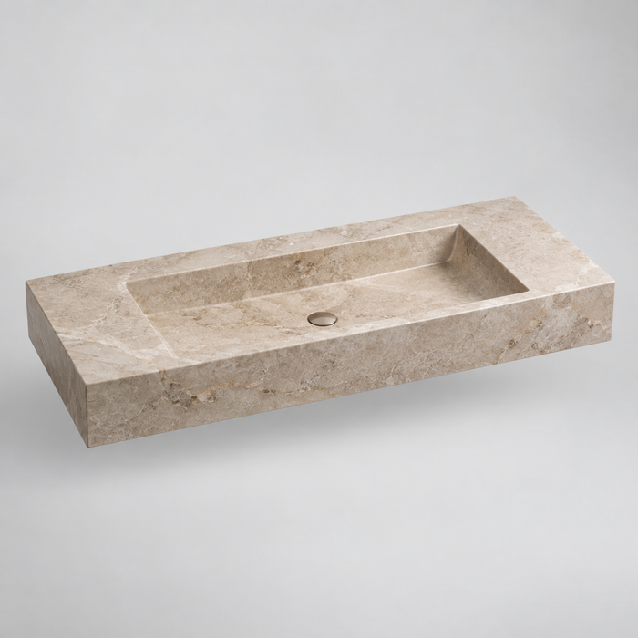 Seitenschrank Bad 40 cm – originale generierte Katalogansicht