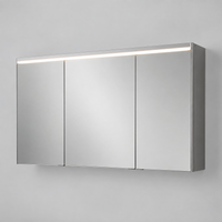 Freistehende Badkommode 100 cm – originale generierte Katalogansicht
